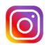 The_Instagram_Logo
